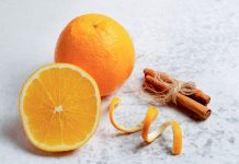 Venerdì un incontro dal titolo “La lunga storia degli zest di Carignano” zest Carignano