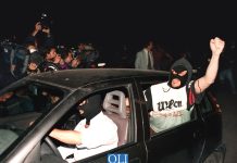 Santena Francesco Mongiovì Falcone