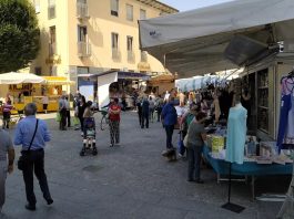 Mercato Racconigi TripAdvisor