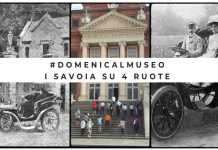 Savoia Racconigi