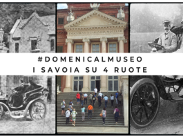 Savoia Racconigi