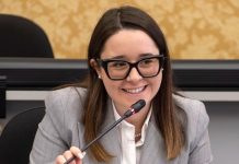 Villastellone Carbone