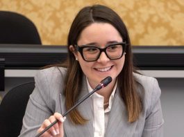 Villastellone Carbone