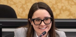 Villastellone Carbone