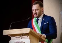 Poirino voucher psicologo