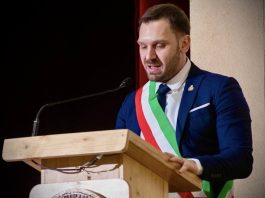 Il Comune di Poirino approva il voucher psicologo per i giovani Poirino voucher psicologo