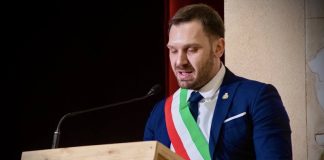 Poirino voucher psicologo