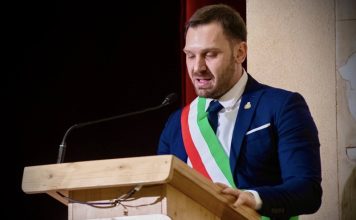 Il Comune di Poirino approva il voucher psicologo per i giovani Poirino voucher psicologo