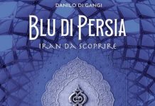 Racconigi Danilo Di Gangi