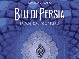 Racconigi Danilo Di Gangi