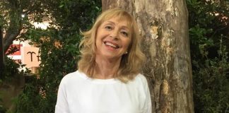 Aperilibro ragazzi Patrizia Ceccarelli