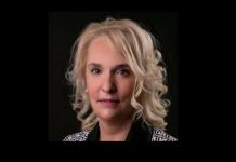 Amalia Ballarino Racconigi