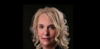 Amalia Ballarino Racconigi