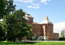 “Aperti per restauro”, il primo incontro al castello di Racconigi Aperti restauro Castello Racconigi