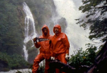 Villastellone Paolo Cavagnero