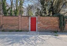 Ambulatori medici Racconigi Priotti