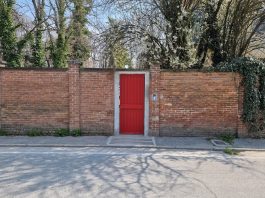 Ambulatori medici Racconigi Priotti