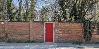 Ambulatori medici Racconigi Priotti