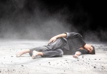 spettacoli Racconigi