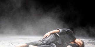 spettacoli Racconigi