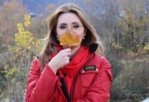 Racconigi “Bellezza tra le righe”