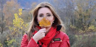 Racconigi “Bellezza tra le righe”