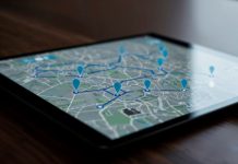 Villastellone Geoportale comunale