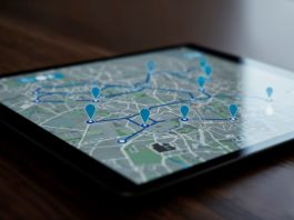 A Villastellone attivato il nuovo Geoportale comunale Villastellone Geoportale comunale