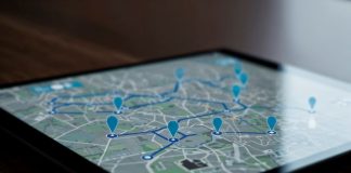 Villastellone Geoportale comunale