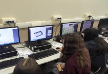 GeOrientiamoci Arpino