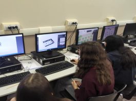 GeOrientiamoci Arpino