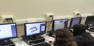 GeOrientiamoci Arpino