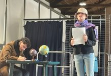 Matematica Baldessano Roccati