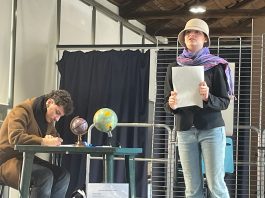 Matematica Baldessano Roccati