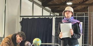 Matematica Baldessano Roccati