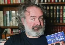 Piobesi Matteo Saudino