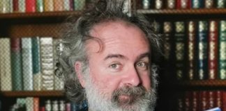 Piobesi Matteo Saudino