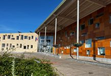 Piobesi Amico vigile