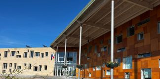 Piobesi Amico vigile