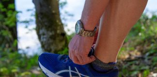 Piobesi Benessere cammino