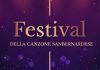 SanbRemo-2026-Festival-Canzone-Carmagnola