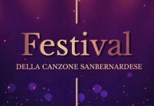 SanbRemo-2026-Festival-Canzone-Carmagnola