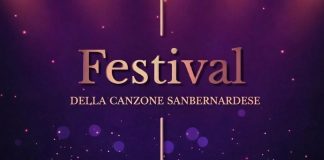 SanbRemo-2026-Festival-Canzone-Carmagnola