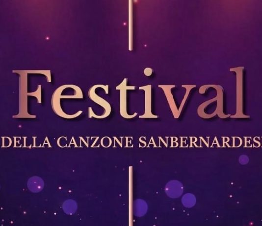 SanBremo 2026, in scena il Festival della canzone sanbernardese SanbRemo-2026-Festival-Canzone-Carmagnola