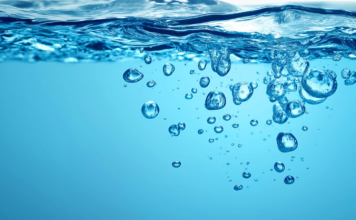 A Santena un Poetry Slam per la Giornata Mondiale dell’acqua Santena Poetry Slam