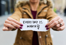 Il Comune di Vinovo celebra l’8 marzo con un programma ricco di iniziative 8 marzo vinovo