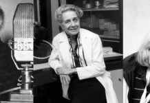 8 marzo santena cambiano