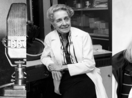 8 marzo santena cambiano