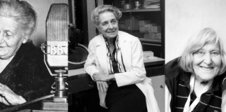 8 marzo santena cambiano