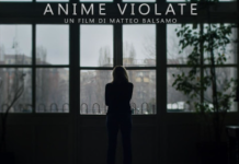 Sommariva truffe affettive